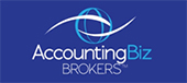Accounting Biz Broker