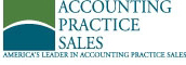 Accounting Practic Sales