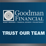 Goodman Financial